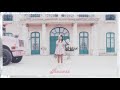 Melanie Martinez Recess Official Audio