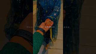 Download lagu Laal Joda Pehne Aana | Song Status | O Saath Kangal Leke Aana | Status By @editorshoaib mp3 Download lagu Laal Joda Pehne Aana | Song Status | O Saath Kangal Leke Aana | Status By @editorshoaib mp3