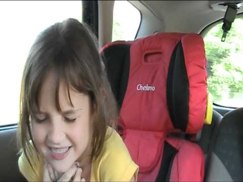 Marli en Rikus sing Jy soen my nie meer nie.