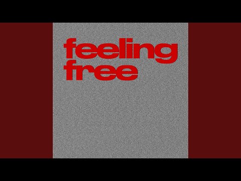 Feeling Free