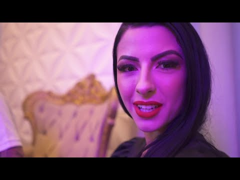 Mauricio e Eduardo -NÃO QUERO O SEU AMOR  Feat. Mc Jivas ( Clipe Oficial )