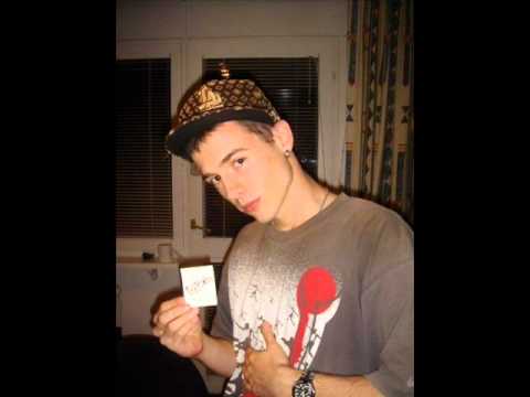 Unija (feat. Ministar Lingvista & Force) - No homo