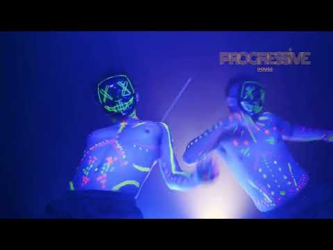 Emrah Balkan - Progressivehouse DJ SET 2025 #melodictechno #progressivehouse