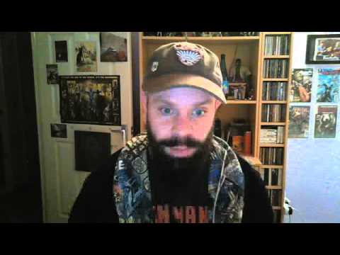 THE HOUSE OF MYSTERY No. 294 (July 1981)