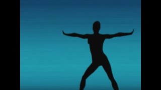 MOUSE DTC - la Der des Der