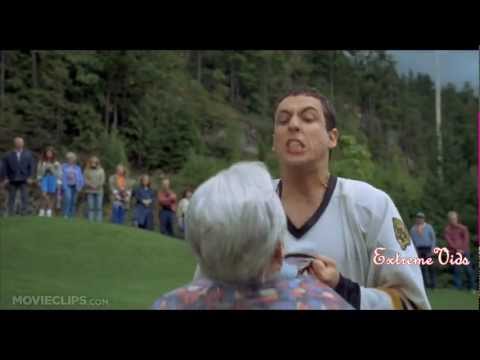 The price is wrong bitch