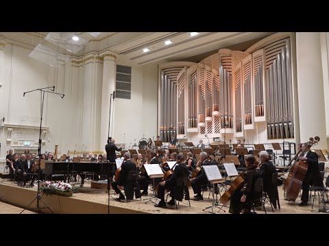 Stanisław Wisłocki - Suita polska (1945)