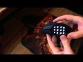 Extended Review: Logitech G600 MMO Gaming ...