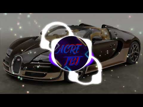 TBT_Zelish - Forever You & Me (Radio Edit)  danceelektro (DSL)