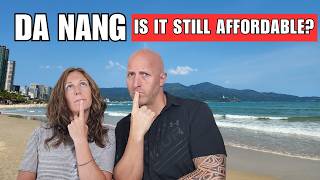 Da Nang Vietnam Budget Breakdown 2026: Did We Stay Under $5,000? (Early Retirement) Slow Travel