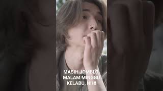 Download lagu MASIH JOMBLO. MALAM MINGGU KELABU, NIH! #jomblo #malam #minggu #kelabu #sedih #sendiri mp3