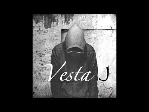 Nostalgia (Instrumental) - Vesta J