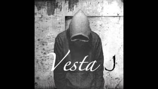 Nostalgia (Instrumental) - Vesta J