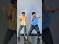 KAMALA PURAM RODDATA FULL SONG Telugu Dance 1million South