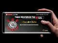 Hino Do Corinthians Toque 2020 Grátis