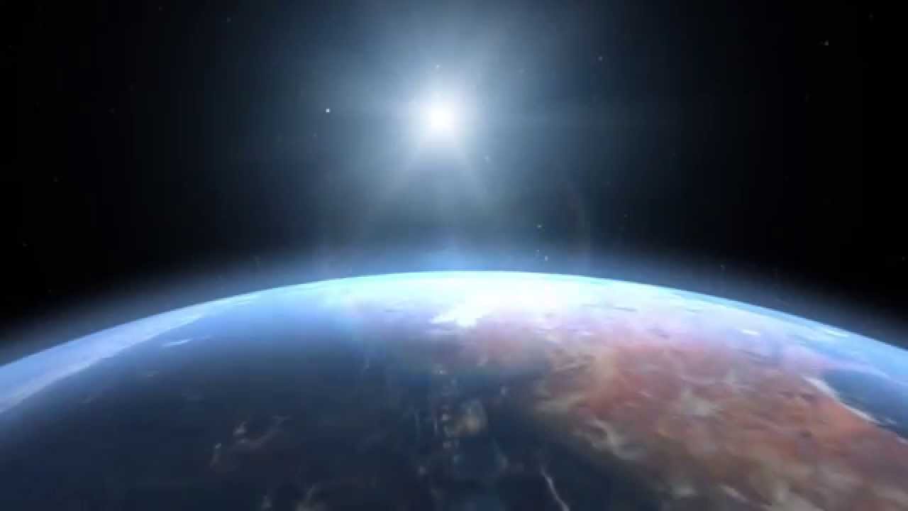 NASA | Measuring Mars' Ancient Ocean - YouTube