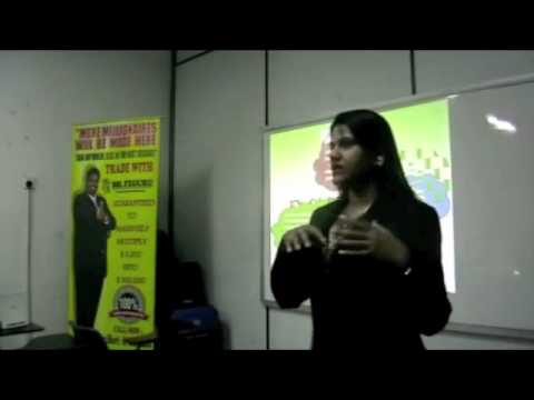 SSL FXGURU TV: SSL FXGURU IN ACTION