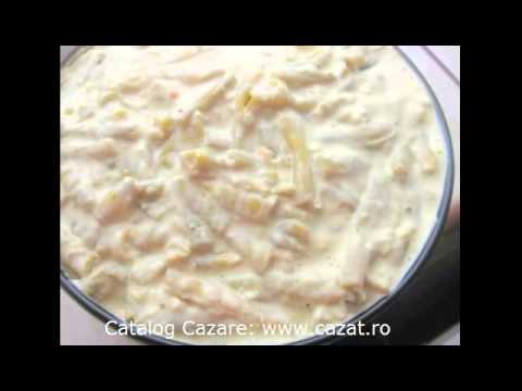 Cazare Darabani, Constanta - Cazat.ro