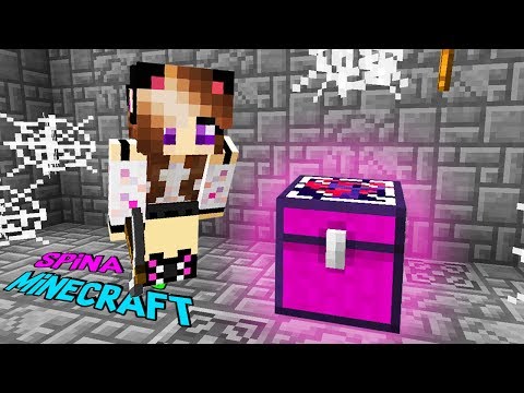 HO TROVATO UN TESORO NASCOSTO NEL MIO VILLAGGIO! 💎