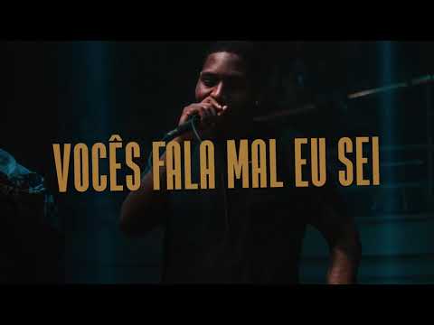 Romão - Money Gold (prod.Ydel)