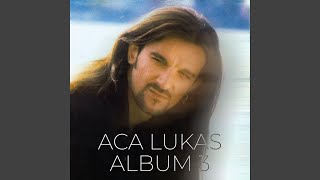 Ako su tvoja usta otrov sipala