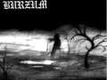 Burzum - The Crying Orc