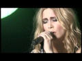 Anouk - If I Go / With You Anouk - If I Go / With You