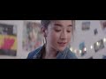 Get More Get Revolut Revolut Launch Commercial 2019 Spot 2