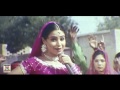 AA SAJNA VE JAG JEONDIYA DE MELAY NASEEBO LAL ROOP FILM JEEVA GUJJAR