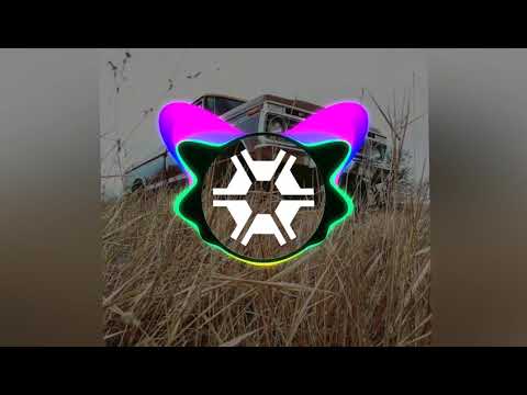 Pedro Paulo e Alex---- Jeitao PPA ------------( COM GRAVE )