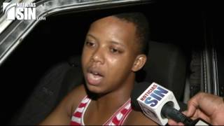 “Van a tener que pelear con mucha gente”, choferes reaccionan a suspensión de subsidio del gobierno