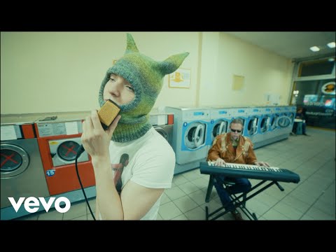 1000 Songs - siovo