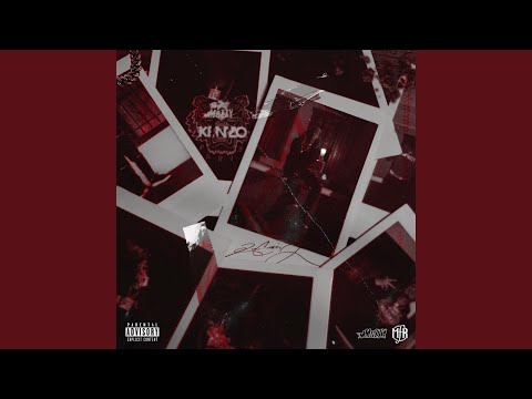 Demons (feat. E Mozzy & Tsu Surf)