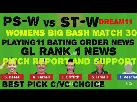 download lagu mp3 mp4 Ps Vs Sdt Dream11, download lagu Ps Vs Sdt Dream11 gratis, unduh video klip Ps Vs Sdt Dream11