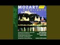 Serenade No. 9 in D Major, K. 320, "Posthorn": IV. Rondo: Allegro ma non troppo