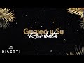 Alfredo Naranjo - Guajeo y Su Rumbatá (Audio Oficial) | Salsa Para Bailar