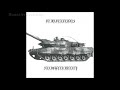 DE MADELIEFJES Slaughter Frenzy Album 2006 Full