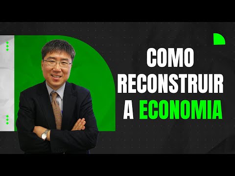 , title : '23 Coisas que não nos Contaram Sobre o Capitalismo - Ha-Joon Chang  (Microbook)'