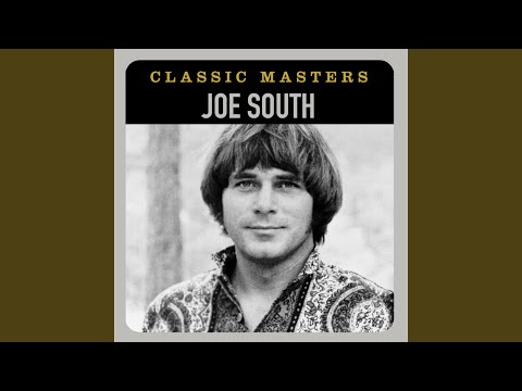 Rose Garden - Joe South