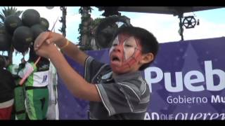 Ultra Radio Style desde Ciudad Mágica - 5 de Enero