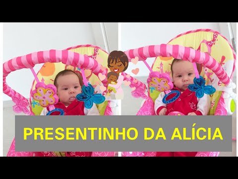 Thumbnail do Youtube