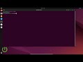 Linux Jak Wygenerować Klucz SSH Ssh Keygen RSA 4096