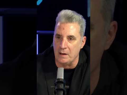 Fito Páez se sienta al piano de Gershwin en Washington: “Estados Unidos ha reducido la cultura latina al reguetón”