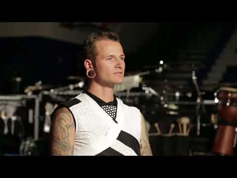 2019 RCC Auditions – Top Tier