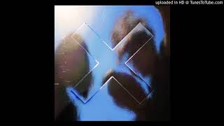 The xx - Brave For You