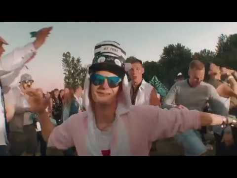 Seeyou Festival 2018 private Aftermovie Naunhofer See