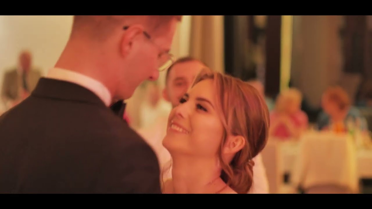 DOMINIKA I ARTUR thumbnail