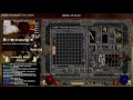 Diablo 2 MASS DCLONE SPAWNS