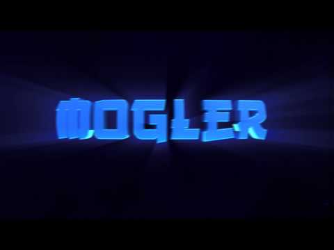 Mogler Intro