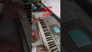 Download lagu yamaha psr 2100 bisa buat elektun wa 087778672094#tokoalatmusik #alatmusic #sukoharjo #dijual mp3 Download lagu yamaha psr 2100 bisa buat elektun wa 087778672094#tokoalatmusik #alatmusic #sukoharjo #dijual mp3